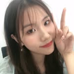 Kaya Wang - @wlx850670363 - Instagram