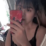 Kaya Wang - Facebook