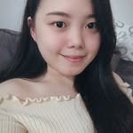 Kaya wang - @loozu_294 - Instagram