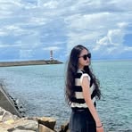 Kaya Wang - Facebook