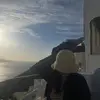 Kaya_Wang - @kaya_wang - TikTok