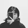 kayawang222 - @kayawang2 - TikTok