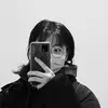 kayawang - @kayawang222 - TikTok