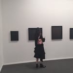@kayawang_ - Instagram