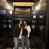 kayawangg - @kayawangg - TikTok