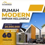 Kayawangsa - @kayawangsa - Instagram
