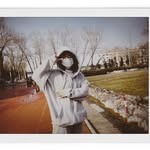 wang zixuan - @kaya_wang0315 - Instagram