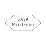 Items ที่ใช่ แบบไหนที่โดน - @kayawardrobe - Instagram