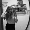 kaya - @kaya.forward - TikTok