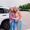 kaya🌟🌟🌟 - @kaya.wardd - TikTok