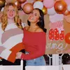 kaya❤️‍🔥🤗🐆 - @kaya.warddd - TikTok