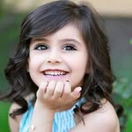 Kaya Kaya Kaya - @kaya.warda - Instagram