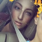Kaya - @kayawards.art - Instagram