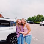 Kaya Ward - Facebook