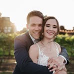 Kaya Ward - Facebook