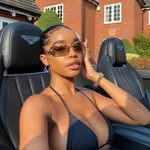 Kaya Ward - @kward941 - Instagram