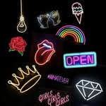 kaya ward - @kwardmakeup05 - Instagram