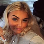 🦋𝓚𝓪𝔂𝓪🦋 - @kaya_ward - Instagram
