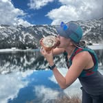 Kaya Ward - @kayapapaya12 - Instagram
