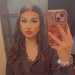 Kaya Ward - @kayaw.spamzz - Instagram