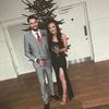 Kaya Ward - @kayaward1 - TikTok