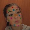 Kaya Ward - @kayaspamzzz1 - TikTok