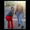 kaya ward - @kayaward42 - TikTok