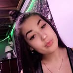 Kaya Ward - Facebook