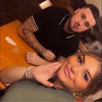 Kaya Ward - Facebook