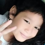 kaya_wardah - @kaya_wardah - Instagram