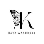 @kaya_wardrobe - Instagram
