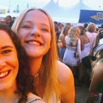 Kaya Wards - @kayawards - Instagram