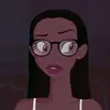 kayaward145 - @kaya.ward7 - TikTok