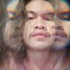 kayaward - @kayaward - TikTok