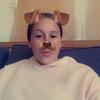 Kaiya Warner - @kaiyawarner19 - TikTok
