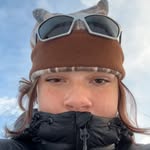 kaya - @kayawarnerr - Instagram