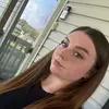kayanicewarner5 - @kayanicewarner5 - TikTok