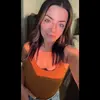Kayla | Mom life - @_kaywarner - TikTok