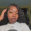 simply.kayla - @kayla.warner4 - TikTok