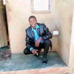 Ka Warren - Facebook