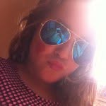 Kaya Warren - @rosewarren2003 - Instagram