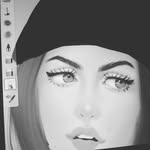 kaya warren - @warrenkaya - Instagram