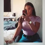 Kaya Warren - @kaya198 - Instagram