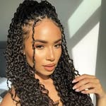 Kaya Warren - @kayyaaa.1 - Instagram