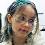 Kaya Warren - Facebook