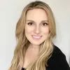 KayWarren - @kay0warren - TikTok