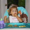 kaya papaya - @kayawatson - TikTok