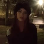 Kaya Watson - Facebook