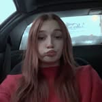 Kaya Watson - @kayawatson0329 - Instagram