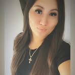 Kaya Watson - Facebook